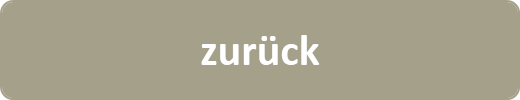 zurück